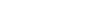 Lavage auto Champigny-sur-Marne
